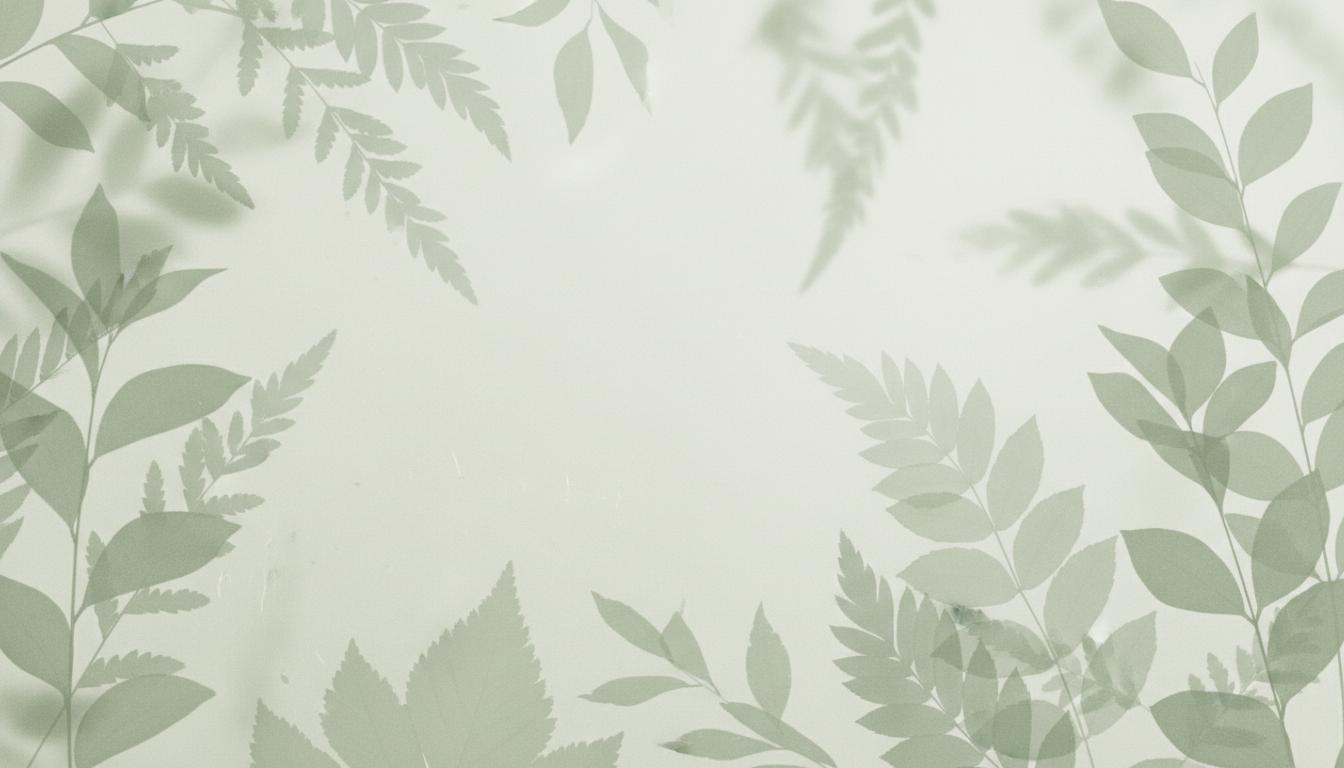 Room guides banner