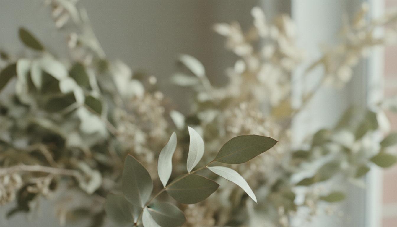 Newsletter background